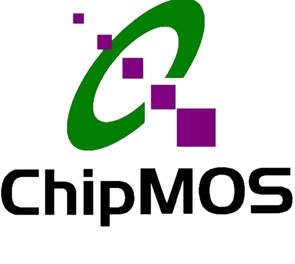 南茂科技股份有限公司