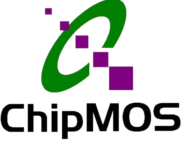 南茂科技股份有限公司