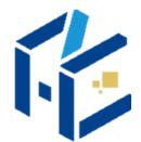 合肥新匯成微電子股份有限公司