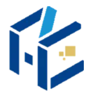 合肥新匯成微電子股份有限公司