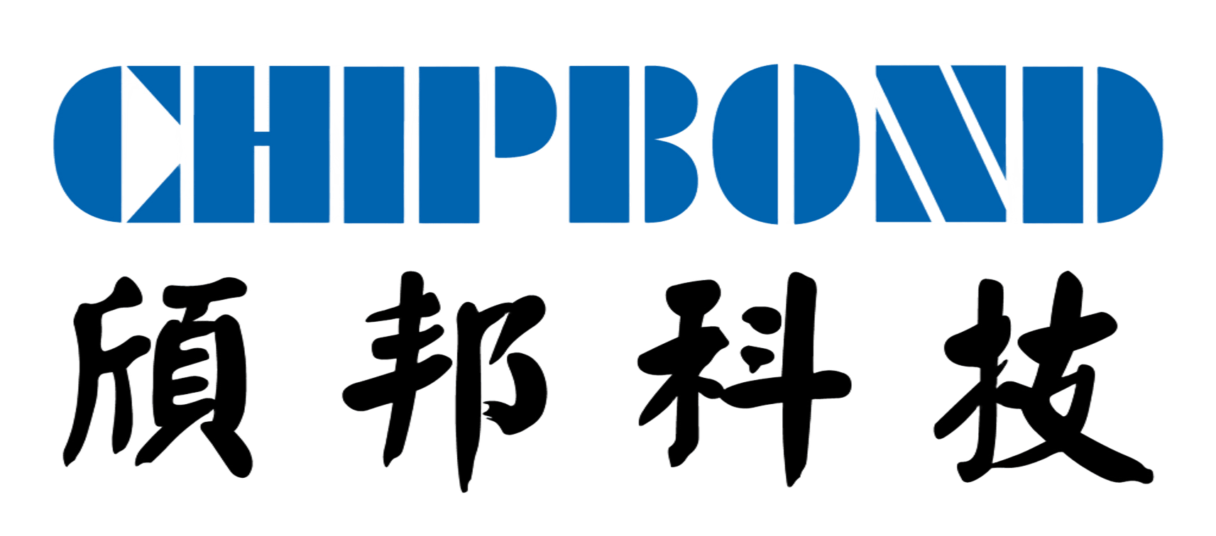 頎邦科技股份有限公司