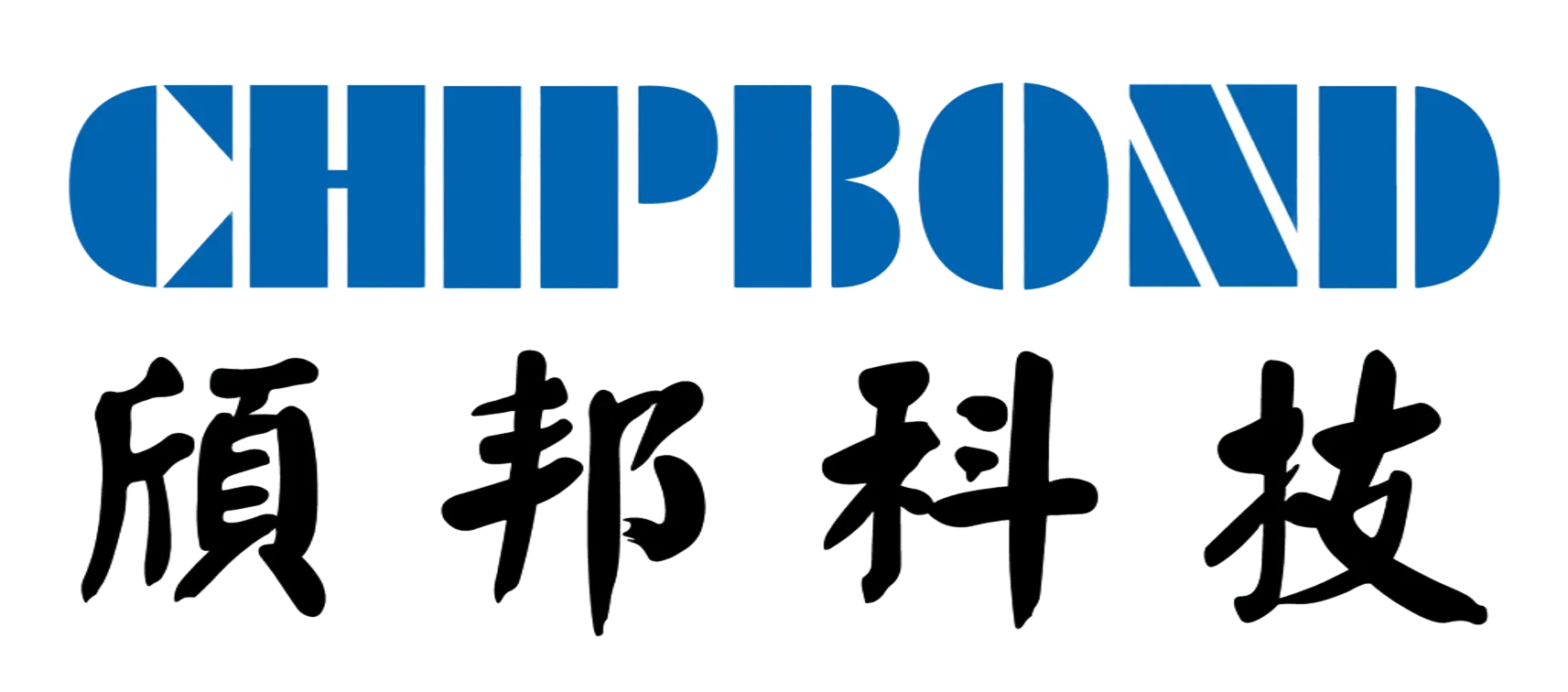 頎邦科技股份有限公司