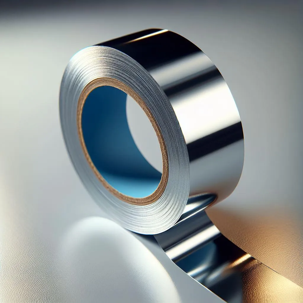 銅箔膠帶/鋁箔膠帶